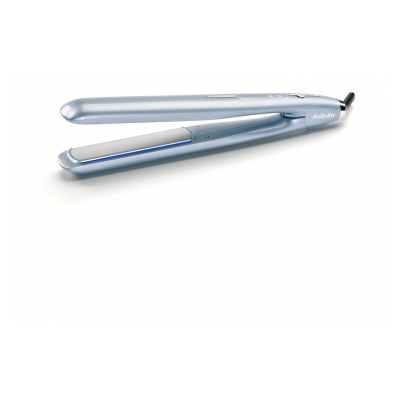 BABYLISS ST573E
