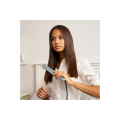BABYLISS ST573E