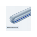 BABYLISS ST573E