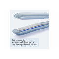 BABYLISS ST573E