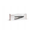BABYLISS ST493E