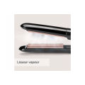 BABYLISS ST493E