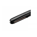 BABYLISS ST493E