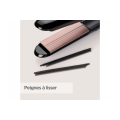 BABYLISS ST493E