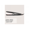 BABYLISS ST493E