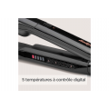 BABYLISS ST493E