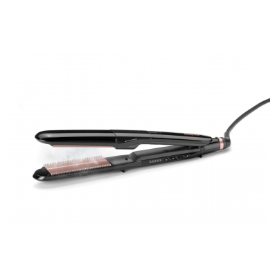 BABYLISS ST493E