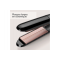 BABYLISS ST493E