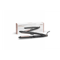 BABYLISS ST493E