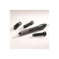 BABYLISS AS122E