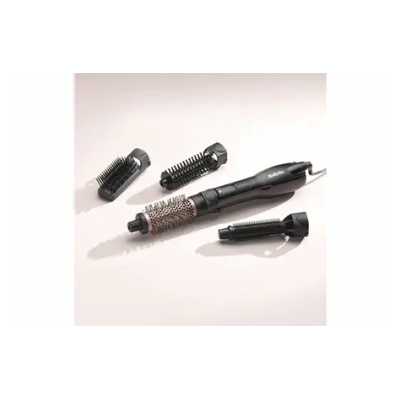 BABYLISS AS122E