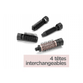 BABYLISS AS122E