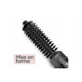 BABYLISS AS122E