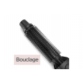 BABYLISS AS122E