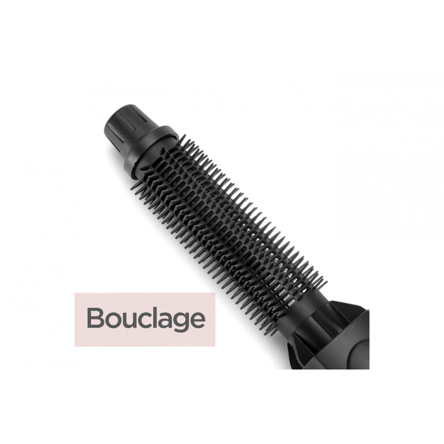 BABYLISS AS122E n°5