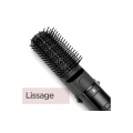 BABYLISS AS122E