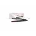 BABYLISS ST596E