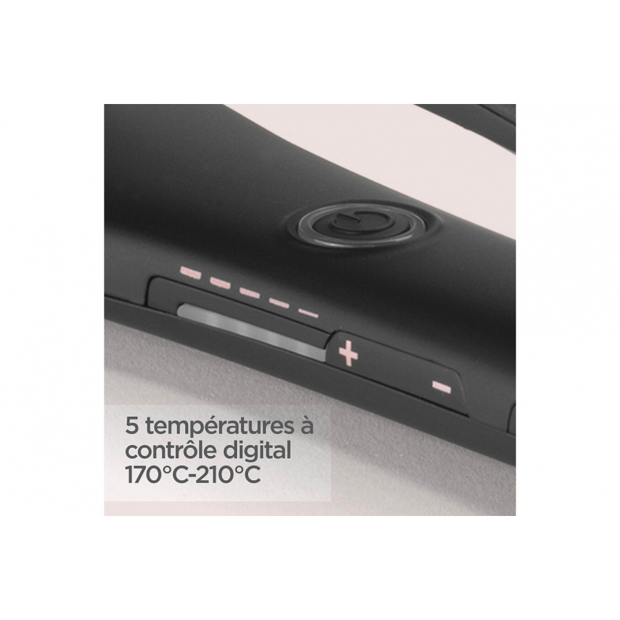 BABYLISS ST596E n°5