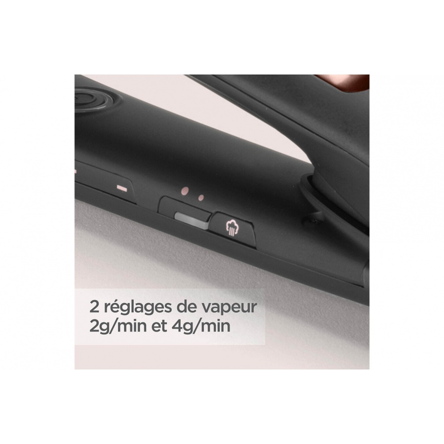BABYLISS ST596E n°6