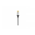 Monster Cable HDMI ESSENTIALS UHD 4K HDR 22.5GBPS 1,80M (certifie)