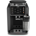 Krups EA912HF1 Sensation Lait