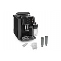 Krups EA912HF1 Sensation Lait