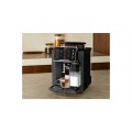 Krups EA912HF1 Sensation Lait