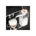 Krups EA912HF1 Sensation Lait