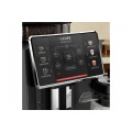 Krups EA912HF1 Sensation Lait
