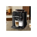 Krups EA912HF1 Sensation Lait