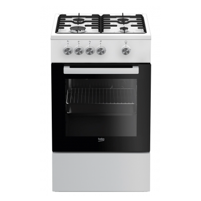 BEKO FSG52000DWC