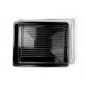 BEKO FSG52000DWC