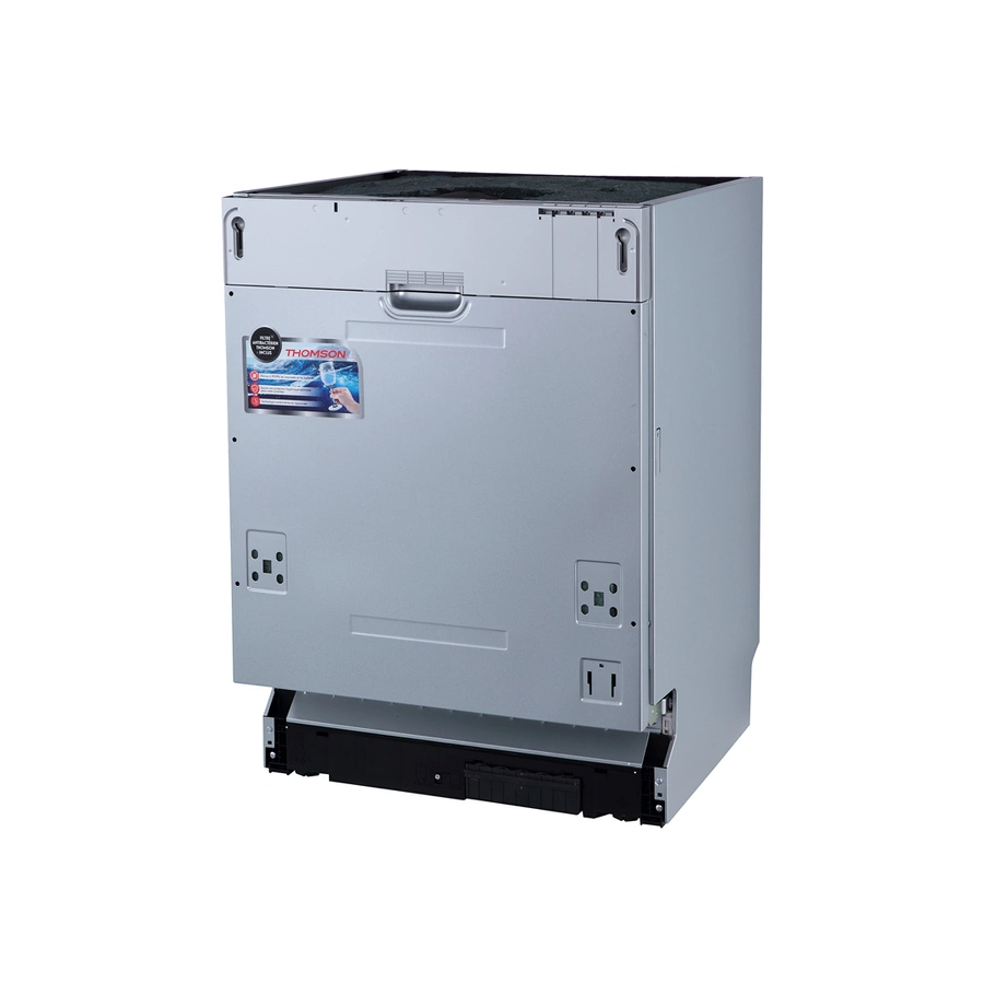 THOMSON PRIMOTH2CFULL n°1