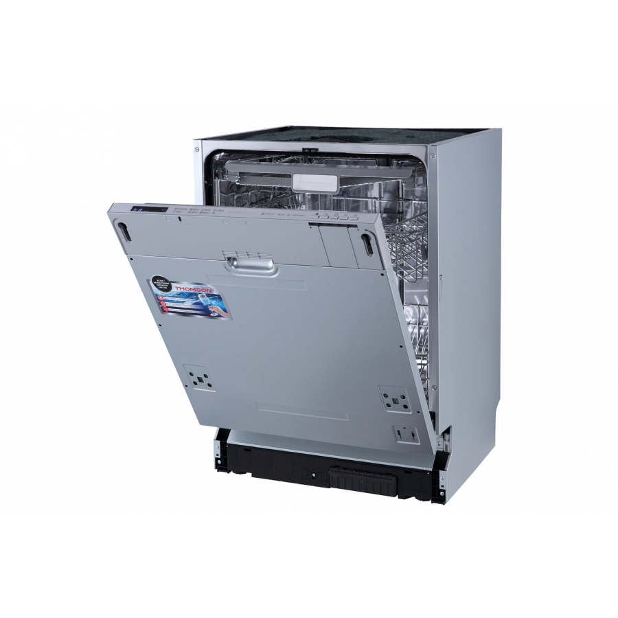 THOMSON PRIMOTH2CFULL n°2