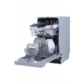 THOMSON TWBI1047DIX