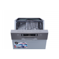 THOMSON TWBI1047DIX