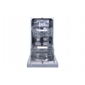 THOMSON TWBI1047DIX