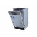 THOMSON TWBI1047DIX