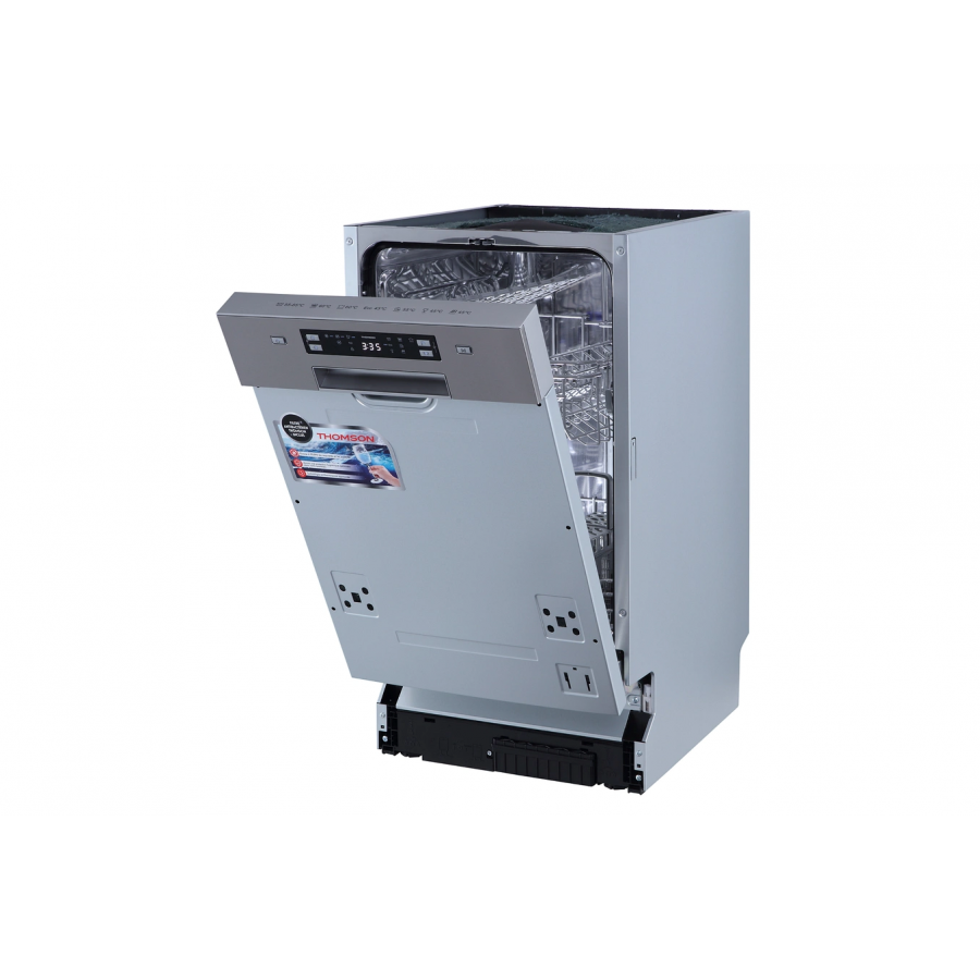 THOMSON TWBI1047DIX n°2