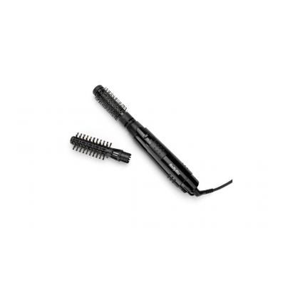 BABYLISS AS86E