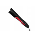 REVLON RVDR5330E