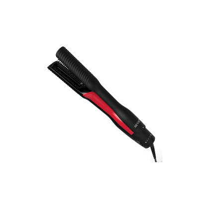 REVLON RVDR5330E