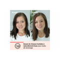 REVLON RVDR5330E
