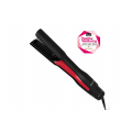 REVLON RVDR5330E