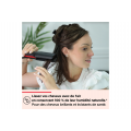 REVLON RVDR5330E