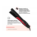 REVLON RVDR5330E
