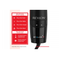 REVLON RVDR5330E