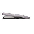 REMINGTON S9880 PROLUX