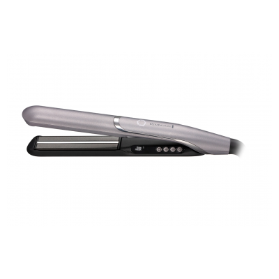 REMINGTON S9880 PROLUX