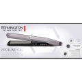 REMINGTON S9880 PROLUX